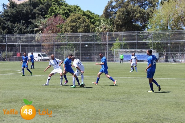 kora khsarar 0503 (22).JPG